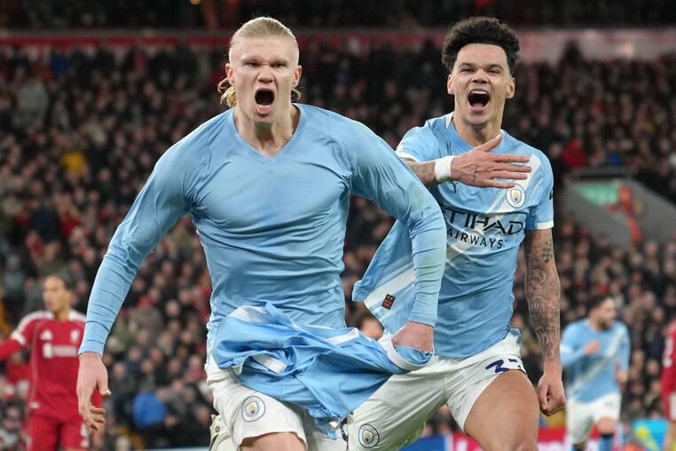 μαντσεστερ σιτι φουλαμ προγνωστικα στοιχημα αποδοσεις προσφορες