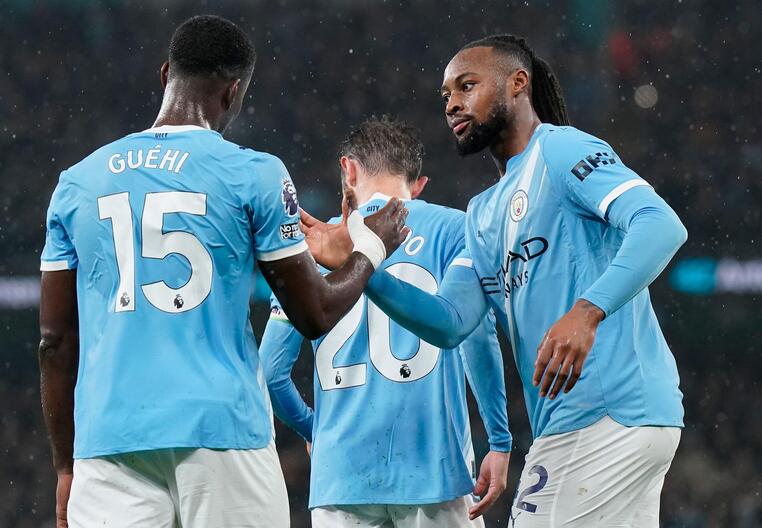 μαντσεστερ σιτι σαλφορντ προγνωστικα στοιχημα αποδοσεις προσφορες