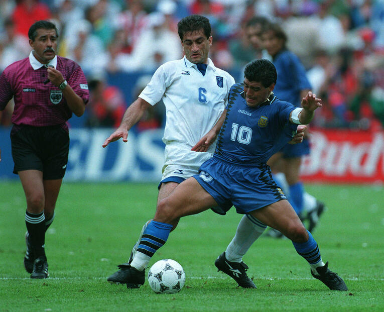 maradona-celebrations-mountial-best-of