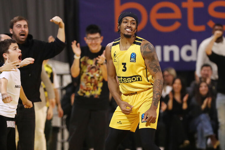 μαρουσι αρης μπασκετ προγνωστικα στοιχημα αποδοσεις προσφορες