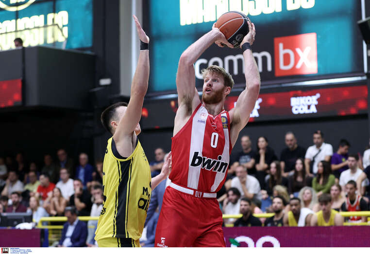 μαρουσι ολυμπιακος κυπελλο μπασκετ προγνωστικα στοιχημα αποδοσεις προσφορες