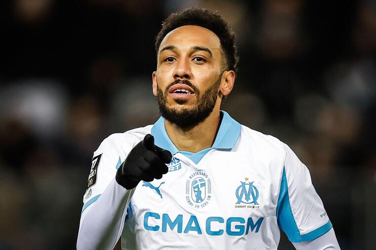 μαρσειγ ρεν προγνωστικα στοιχημα αποδοσεις προσφορες