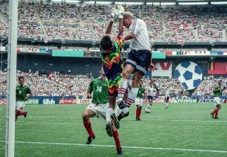 mexico-faneles-mountial