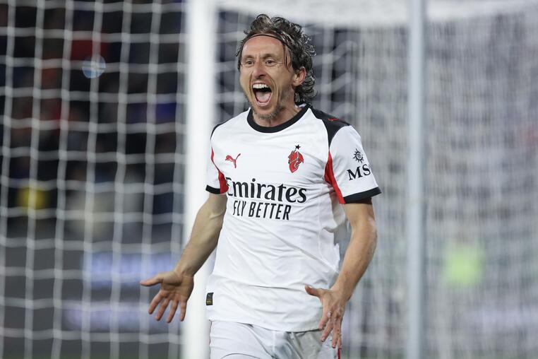 μιλαν κομο προγνωστικα στοιχημα αποδοσεις προσφορες