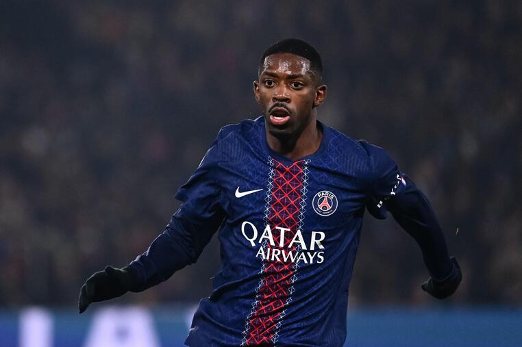 μονακο παρι σεν ζερμεν προγνωστικα στοιχημα αποδοσεις προσφορες