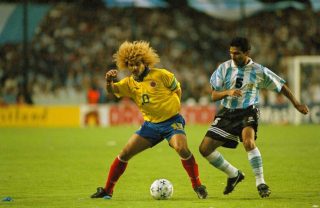 mountial-faneles-colomvia