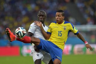 mountial-faneles-ecuador