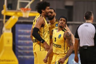 μυκονος αρης μπασκετ προγνωστικα στοιχημα αποδοσεις προσφορες