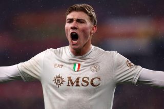 ναπολι κομο κυπελλο ιταλιας προγνωστικα στοιχημα αποδοσεις προσφορες