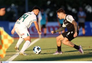 οφη λεβαδειακος κυπελλο ελλαδος προγνωστικα στοιχημα αποδοσεις προσφορες