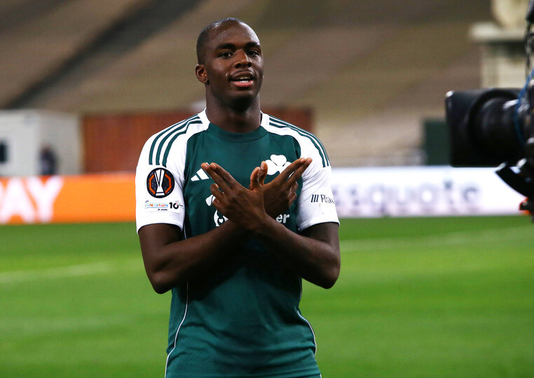 οφη παναθηναικος προγνωστικα στοιχημα αποδοσεις προσφορες