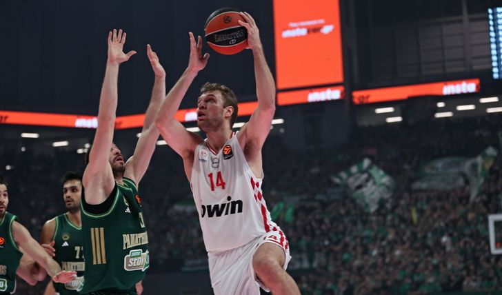 ολυμπιακος παναθηναικος στοιχημα αποδοσεις προγνωστικα τελικος κυπελλου μπασκετ bwin 21-02-2026