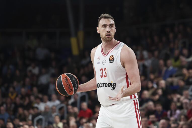 ολυμπιακος ερυθρος αστερας ευρωλιγκα euroleague μπασκετ προγνωστικα στοιχημα αποδοσεις προσφορες