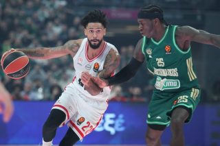 ολυμπιακος παναθηναικος τελικος κυπελλου ελλαδας μπασκετ προγνωστικα στοιχημα αποδοσεις προσφορες