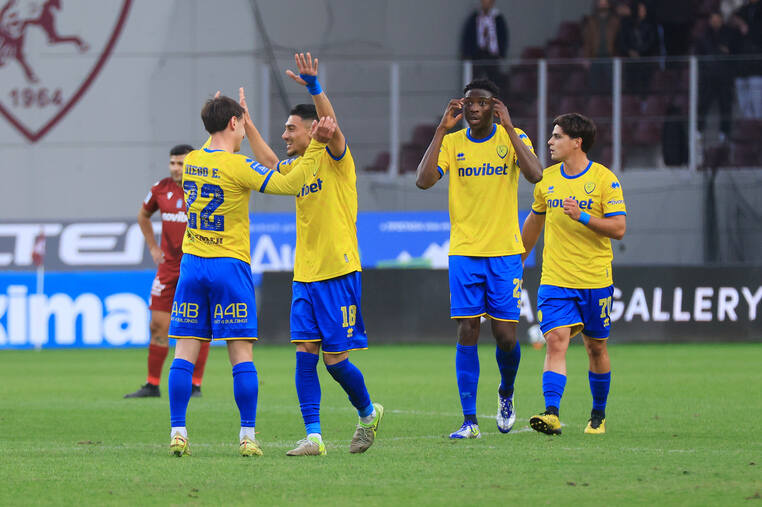 παναιτωλικος αστερας τριπολης προγνωστικα στοιχημα αποδοσεις προσφορες