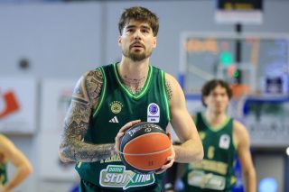 παναθηναικος κολοσσος ροδου μπασκετ προγνωστικα στοιχημα αποδοσεις προσφορες