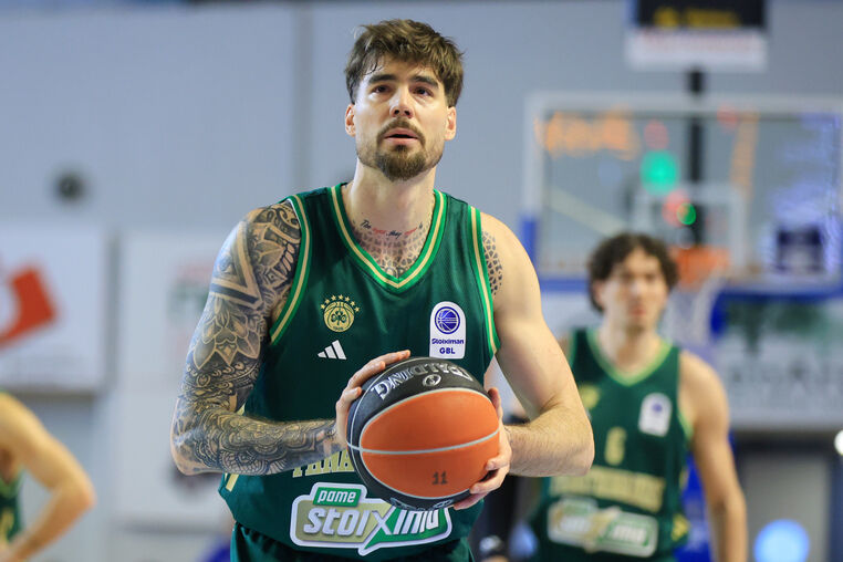 παναθηναικος κολοσσος ροδου μπασκετ προγνωστικα στοιχημα αποδοσεις προσφορες