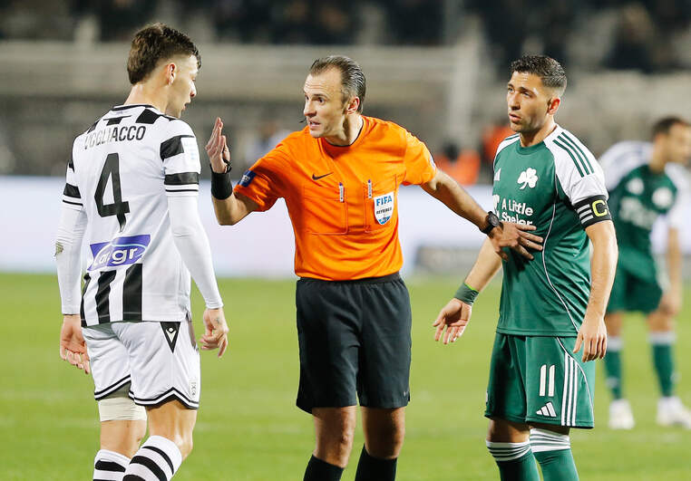 παναθηναικος παοκ κυπελλο ελλαδος προγνωστικα στοιχημα αποδοσεις προσφορες