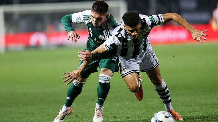 παναθηναικος παοκ στοιχημα προγνωστικα αποδοσεις bwin 04-02-2026