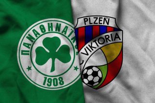 παναθηναικος βικτορια πλζεν προγνωστικα στοιχημα αποδοσεις προσφορες γιουροπα λιγκ europa league