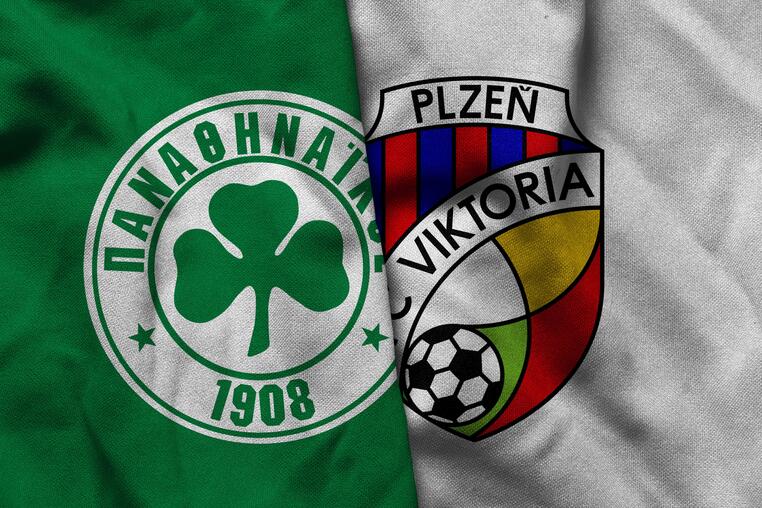 παναθηναικος βικτορια πλζεν προγνωστικα στοιχημα αποδοσεις προσφορες γιουροπα λιγκ europa league