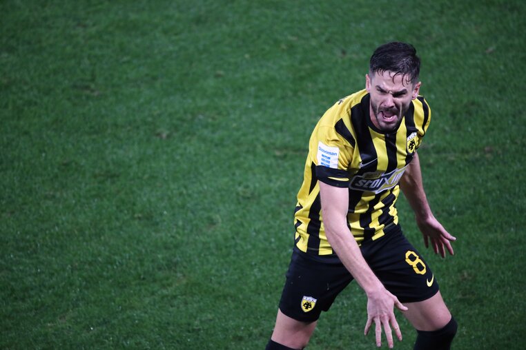 πανσερραικος αεκ προγνωστικα στοιχημα αποδοσεις προσφορες