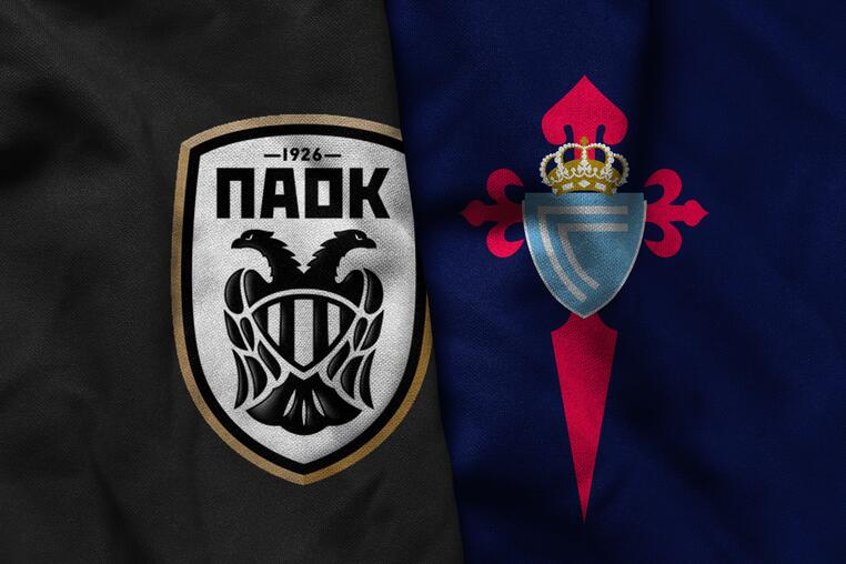 παοκ θελτα προγνωστικα στοιχημα αποδοσεις προσφορες γιουροπα λιγκ europa league