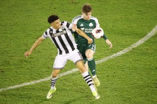 παοκ παναθηναικος κυπελλο ελλαδας προγνωστικα στοιχημα αποδοσεις προσφορες