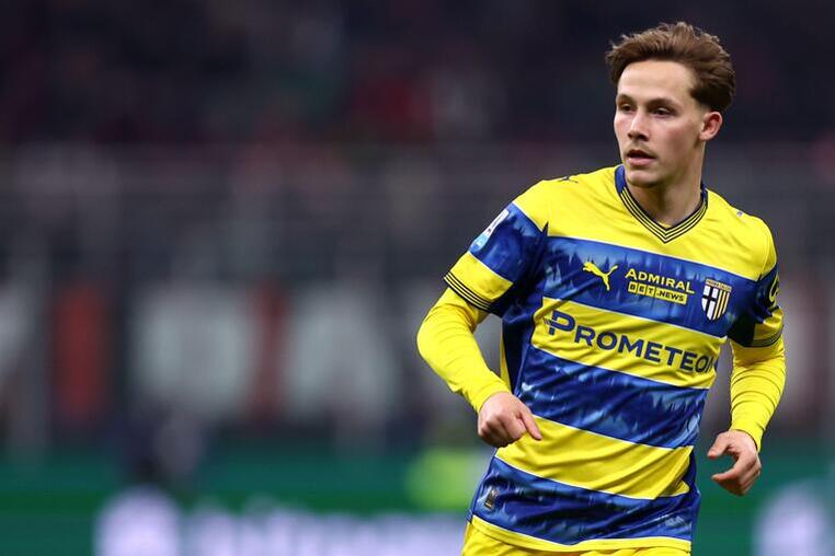 παρμα καλιαρι προγνωστικα στοιχημα αποδοσεις προσφορες