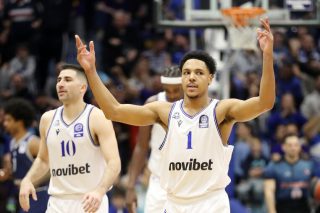 περιστερι ηρακλης μπασκετ προγνωστικα στοιχημα αποδοσεις προσφορες