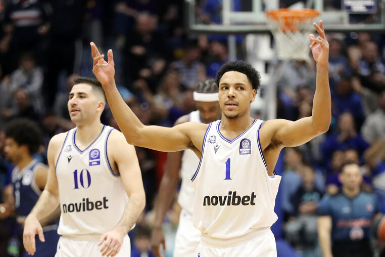 περιστερι ηρακλης μπασκετ προγνωστικα στοιχημα αποδοσεις προσφορες