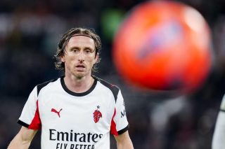 πιζα μιλαν προγνωστικα στοιχημα αποδοσεις προσφορες