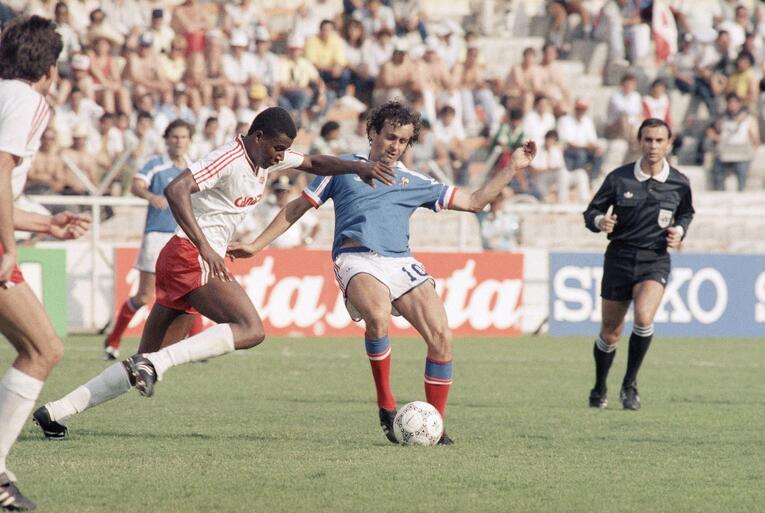 platini-canada-france-mountial