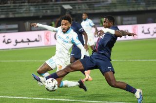 παρι σεν ζερμεν μαρσειγ προγνωστικα στοιχημα αποδοσεις προσφορες