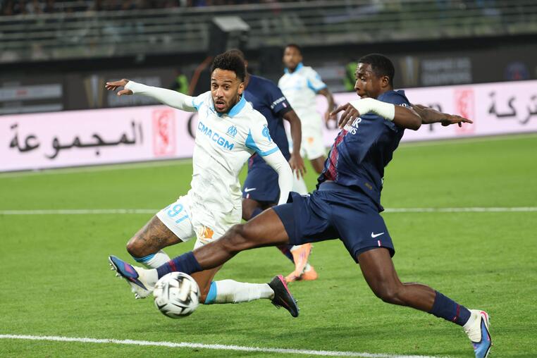 παρι σεν ζερμεν μαρσειγ προγνωστικα στοιχημα αποδοσεις προσφορες