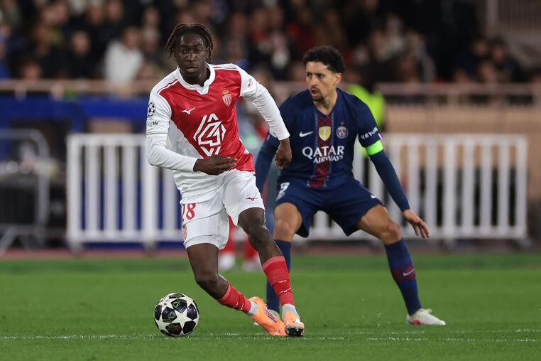 παρι σεν ζερμεν μονακο προγνωστικα στοιχημα αποδοσεις προσφορες τσαμπιονς λιγκ champions league