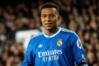 ρεαλ μαδριτης σοσιεδαδ προγνωστικα στοιχημα αποδοσεις προσφορες