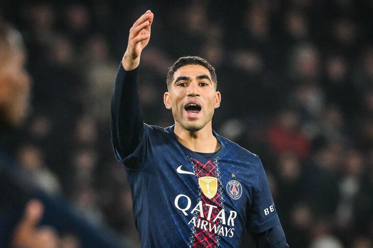 ρεν παρι σεν ζερμεν προγνωστικα στοιχημα αποδοσεις προσφορες