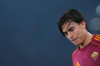 ρομα καλιαρι προγνωστικα στοιχημα αποδοσεις προσφορες