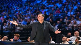 ευρωλιγκα ντουμπαι ολυμπιακος