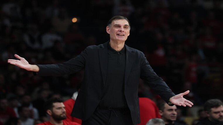 ευρωλιγκα ολυμπιακος βιρτους μπολονια