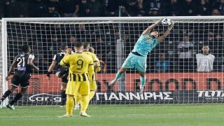 σουπερ λιγκ 21η αγωνιστικη