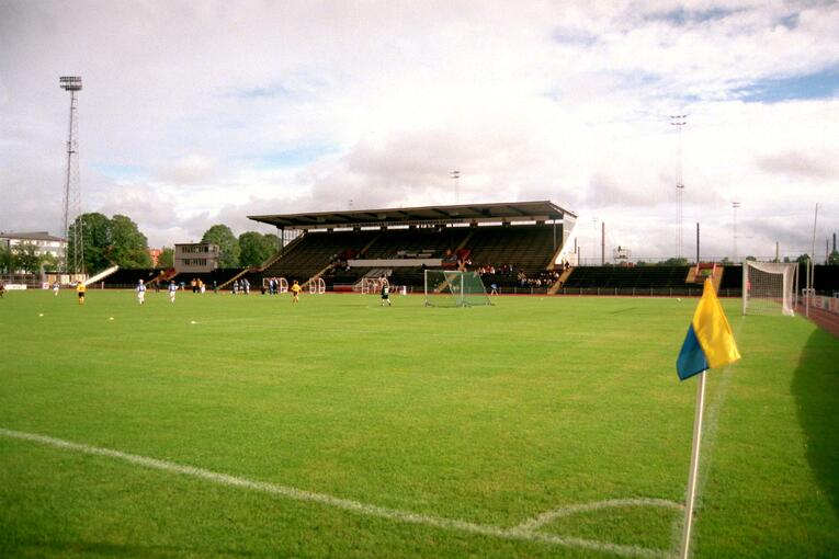 ryavallen-ghpedo-mountial