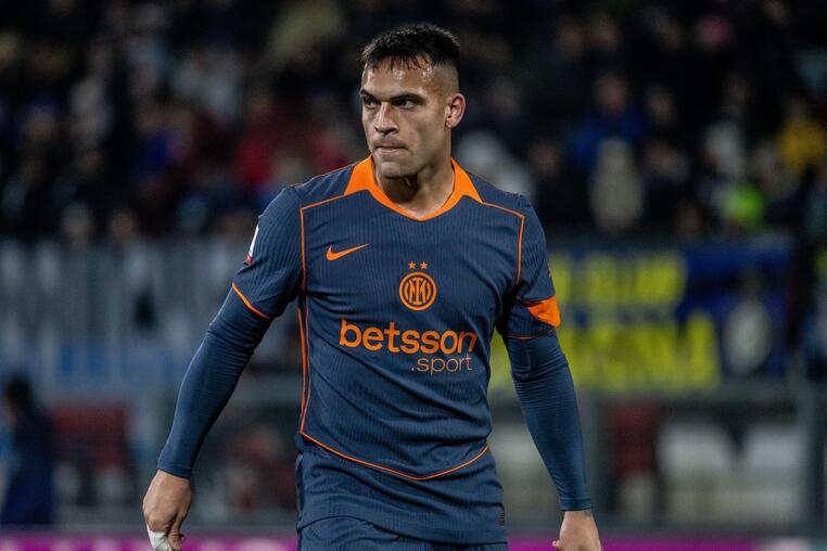 σασουολο ιντερ προγνωστικα στοιχημα αποδοσεις προσφορες