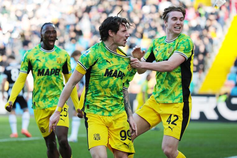 σασουολο βερονα προγνωστικα στοιχημα αποδοσεις προσφορες