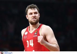 σκουντης προγνωστικα 1702