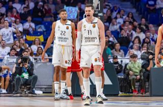 σκουντης προγνωστικα 2202