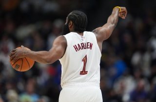 σκουντης προγνωστικα 2402