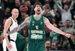 σκουντης προγνωστικα 0102