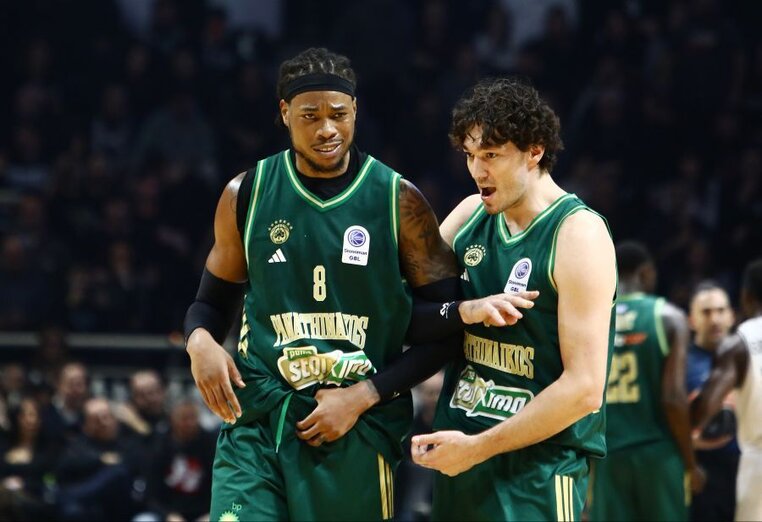 σκουντης προγνωστικα 0302